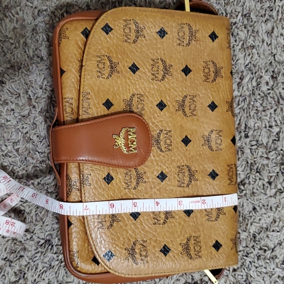 Sling bag - Picture 11 of 12